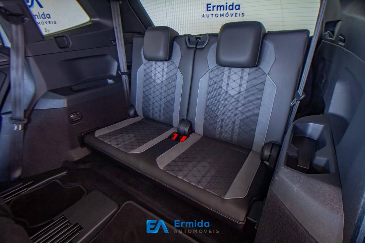 volkswagen-tiguan-2024-gasolina-1498cc
