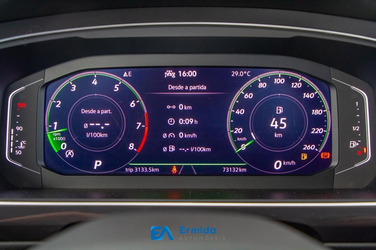 volkswagen-tiguan-2024-gasolina-1498cc