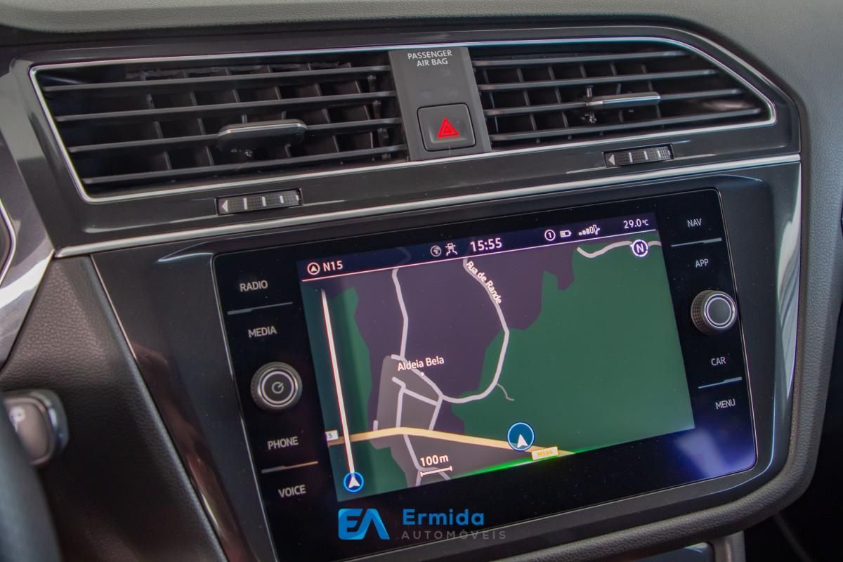 volkswagen-tiguan-2024-gasolina-1498cc