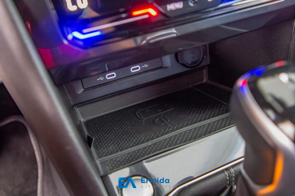 volkswagen-tiguan-2024-gasolina-1498cc