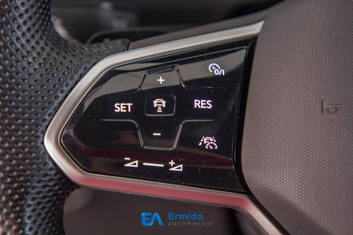 volkswagen-tiguan-2024-gasolina-1498cc