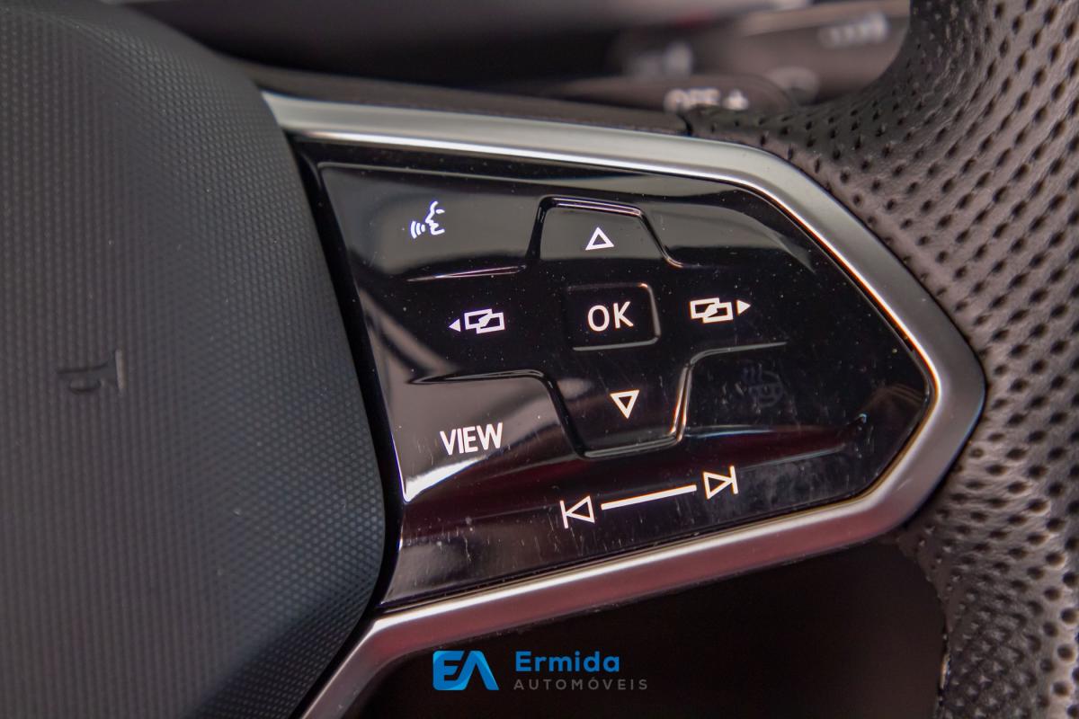 volkswagen-tiguan-2024-gasolina-1498cc