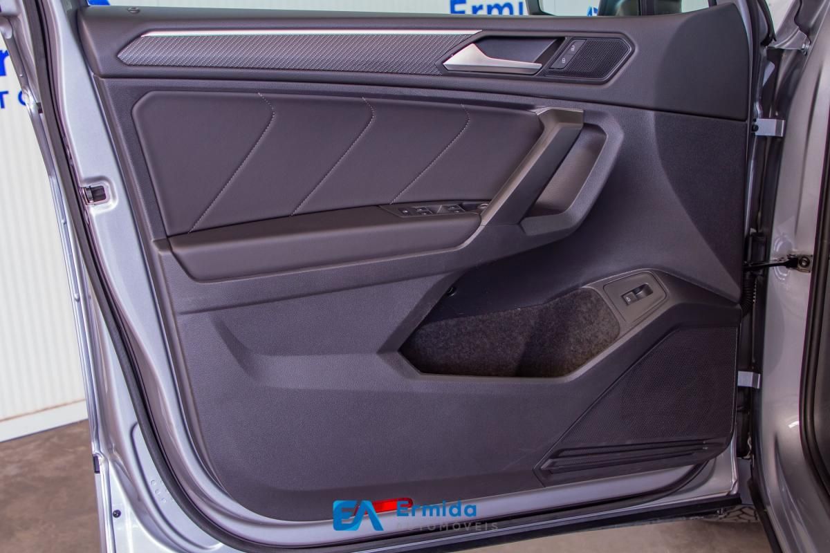 volkswagen-tiguan-2024-gasolina-1498cc