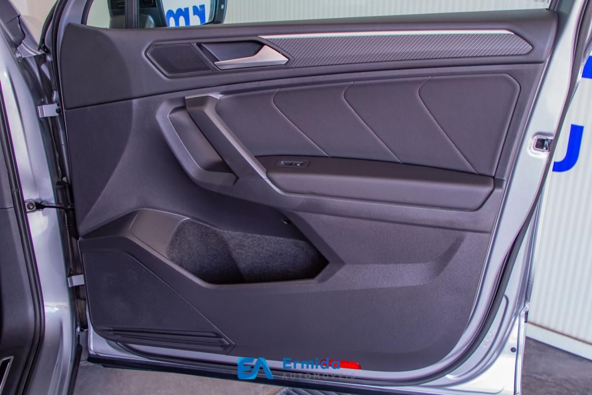 volkswagen-tiguan-2024-gasolina-1498cc