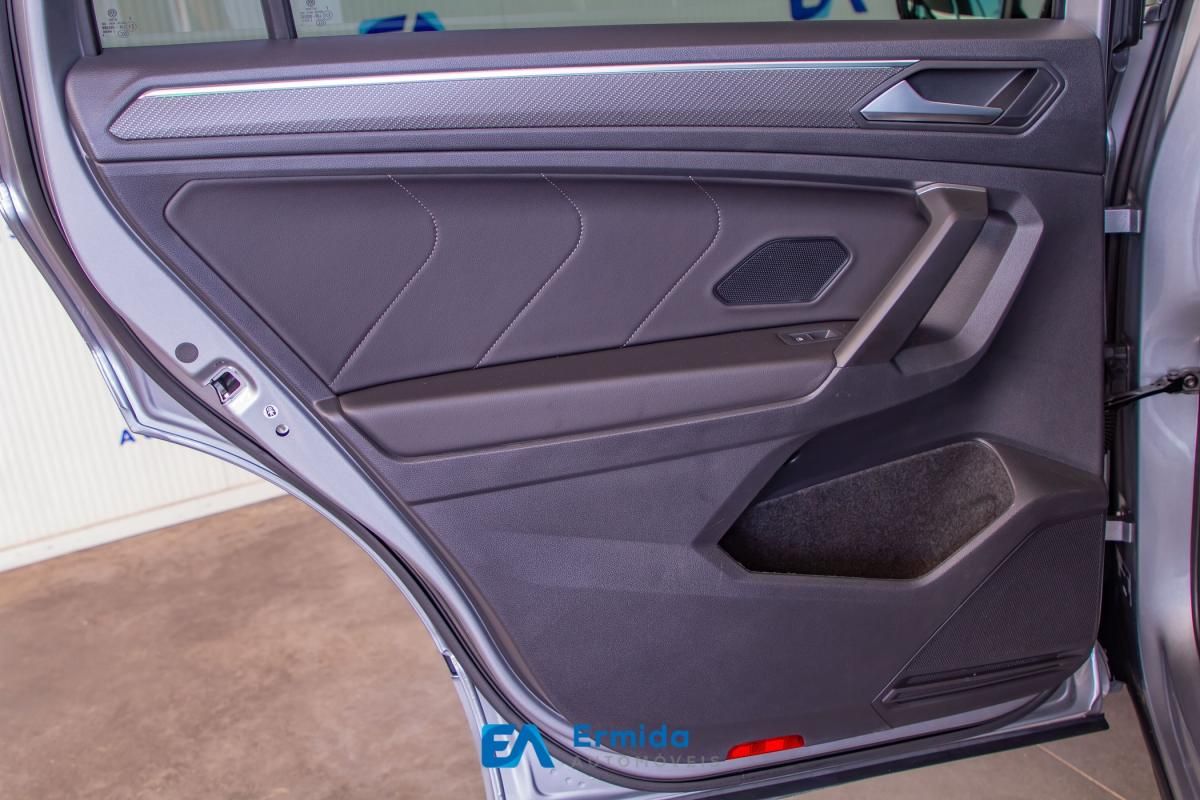 volkswagen-tiguan-2024-gasolina-1498cc