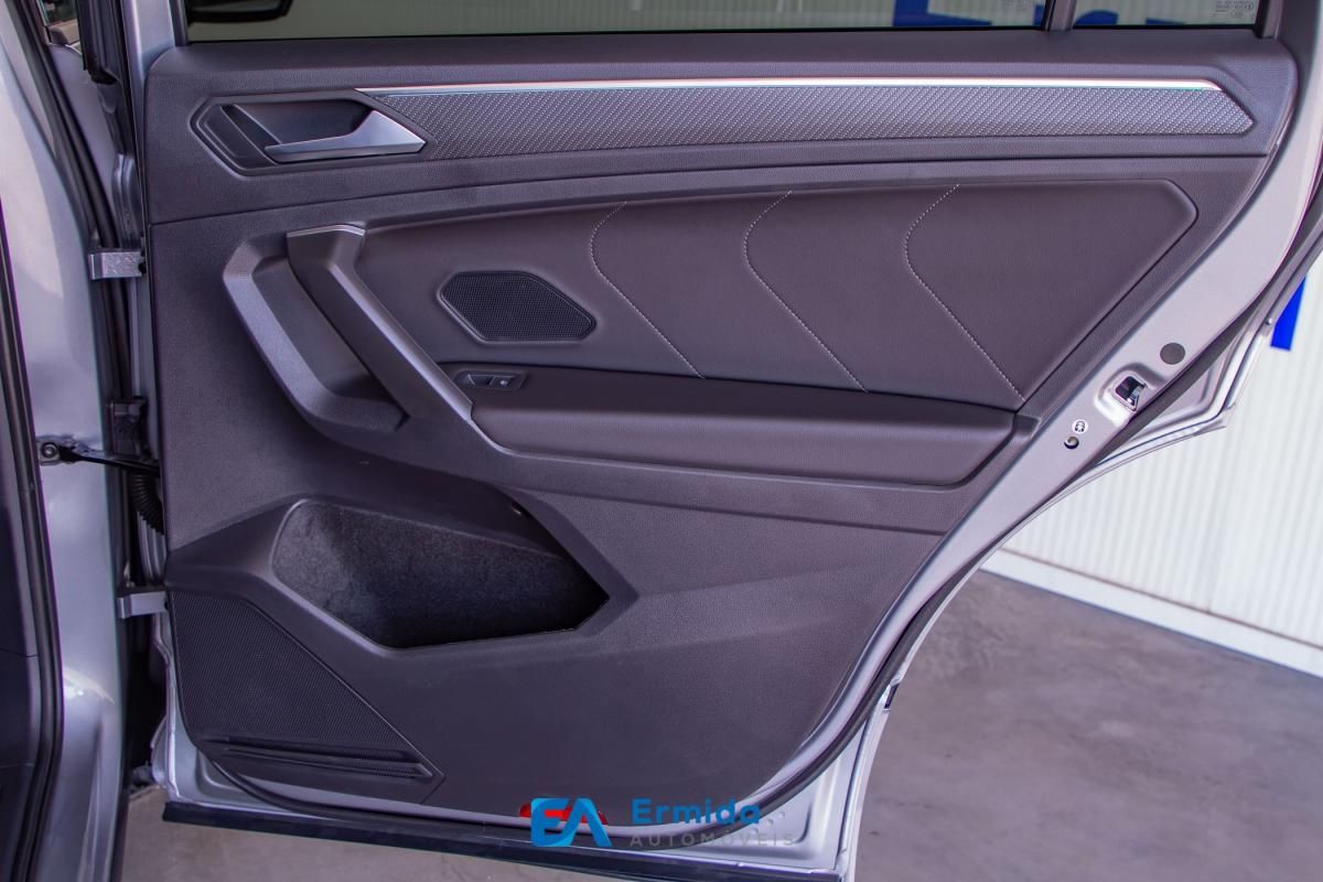volkswagen-tiguan-2024-gasolina-1498cc