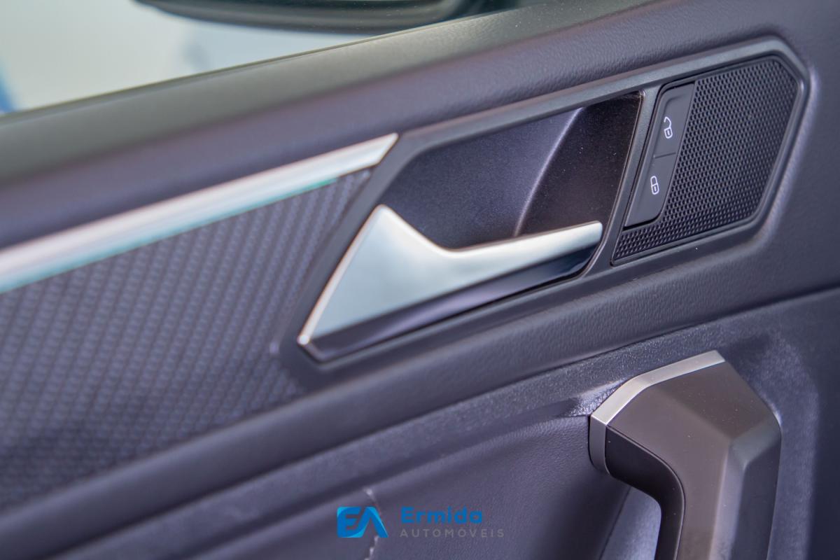 volkswagen-tiguan-2024-gasolina-1498cc