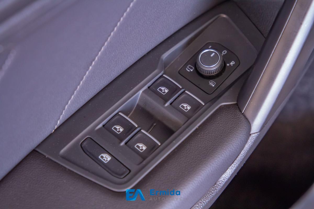 volkswagen-tiguan-2024-gasolina-1498cc