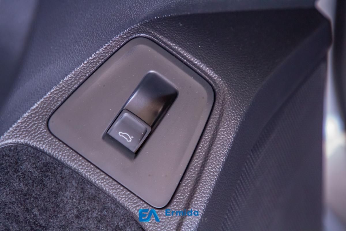 volkswagen-tiguan-2024-gasolina-1498cc