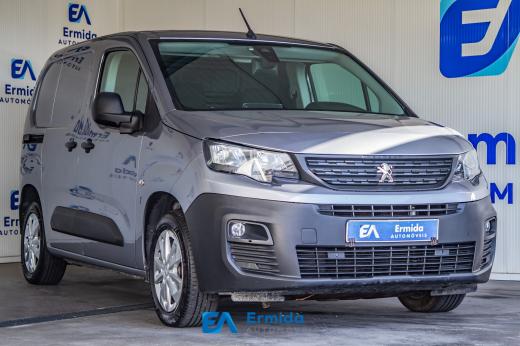 peugeot-partner-2019-diesel-1560cc