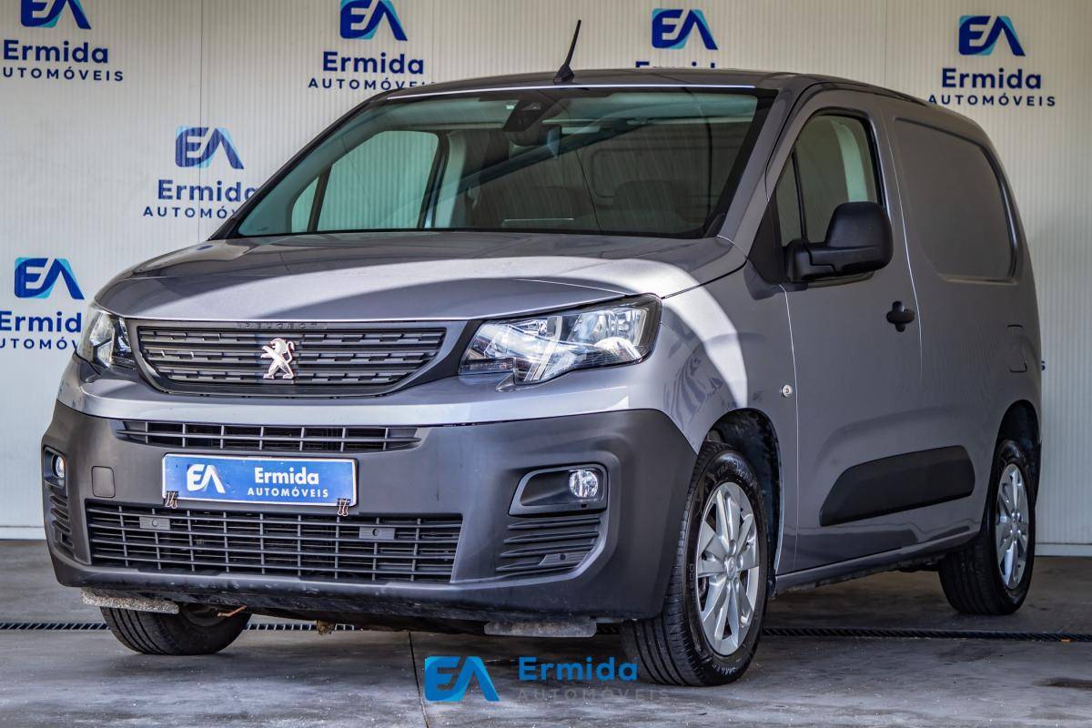 peugeot-partner-2019-diesel-1560cc