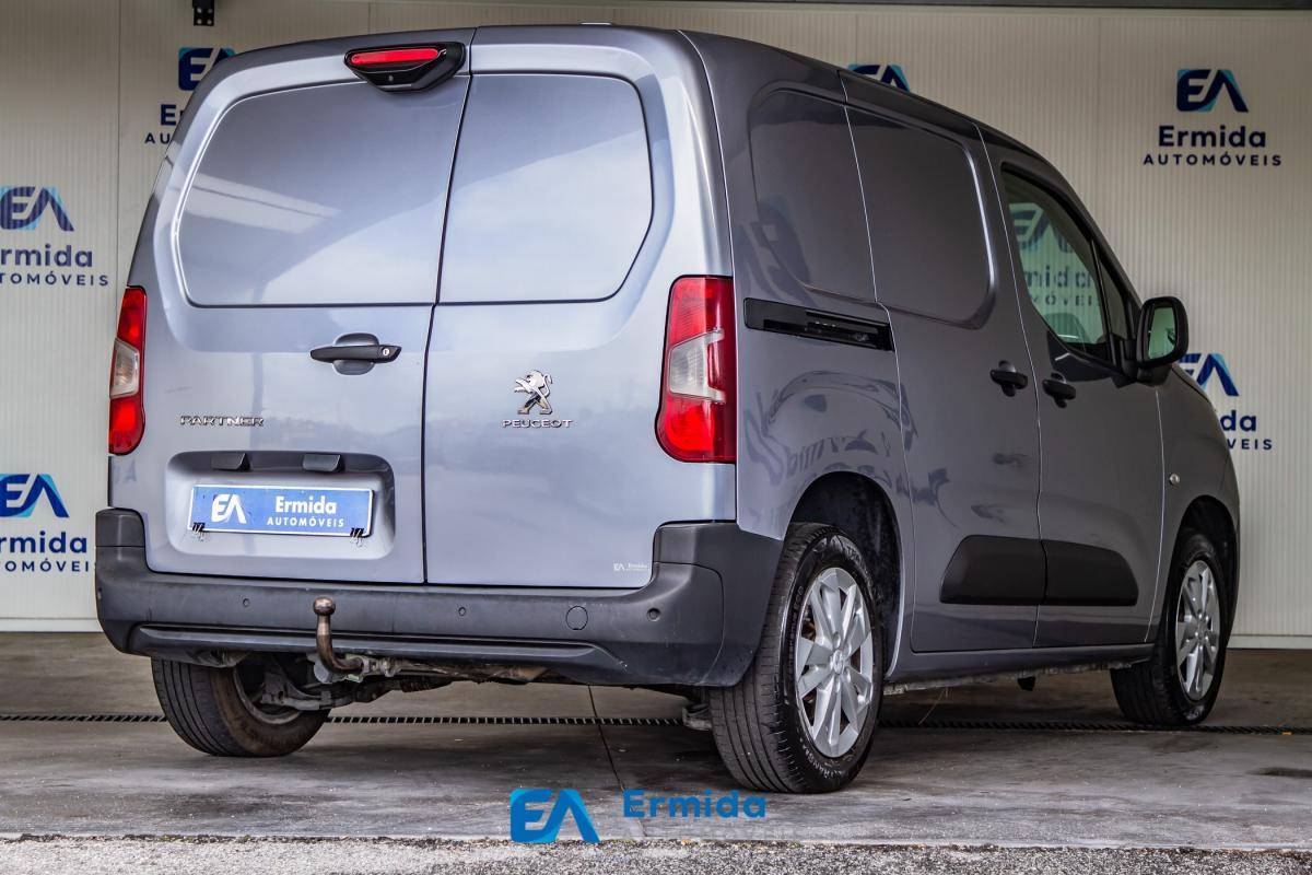 peugeot-partner-2019-diesel-1560cc