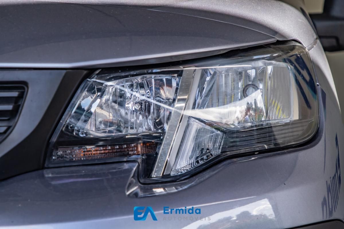 peugeot-partner-2019-diesel-1560cc