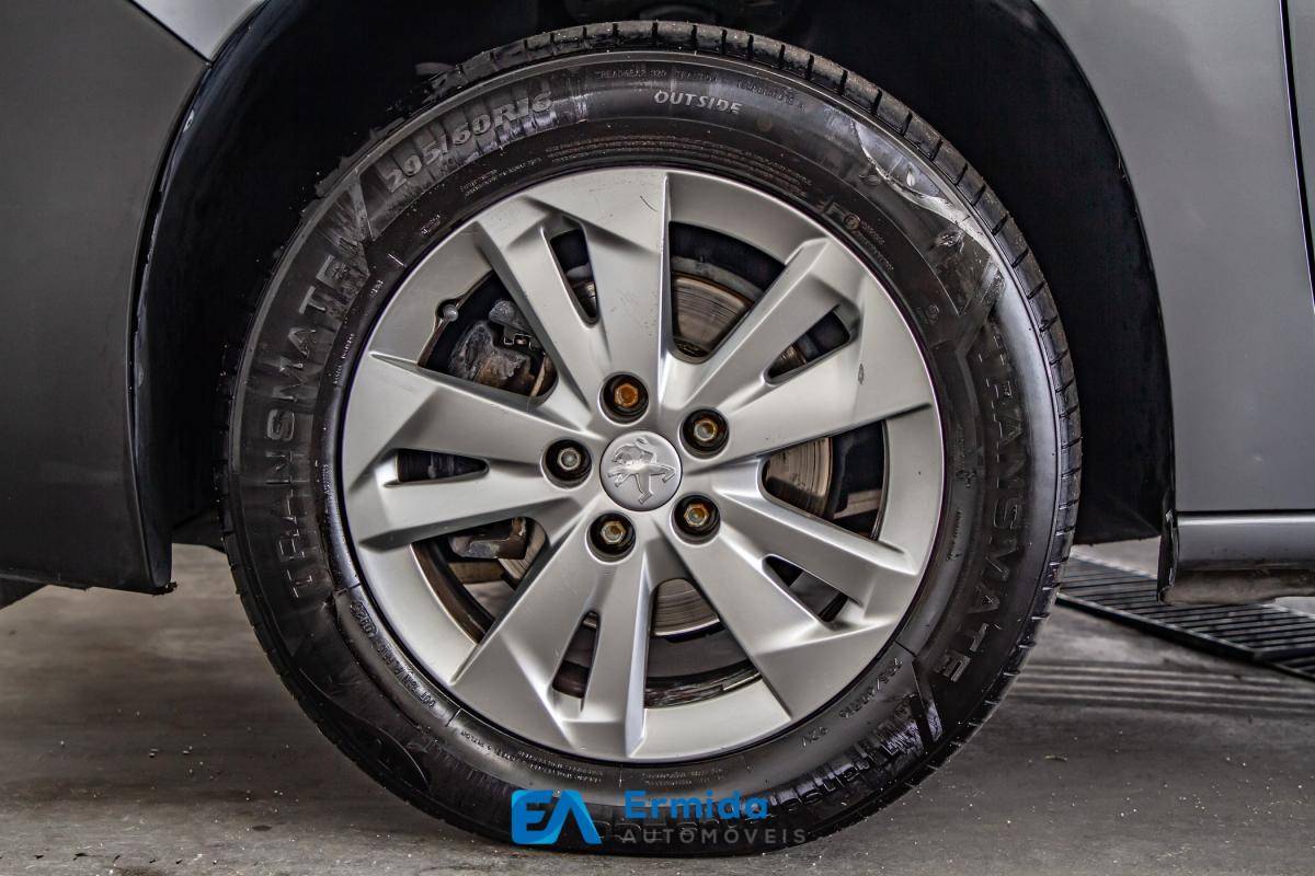 peugeot-partner-2019-diesel-1560cc