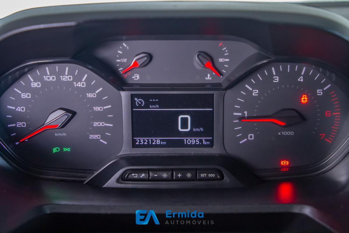 peugeot-partner-2019-diesel-1560cc