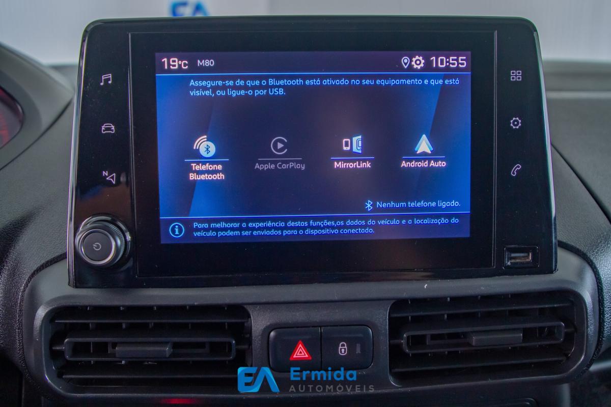peugeot-partner-2019-diesel-1560cc