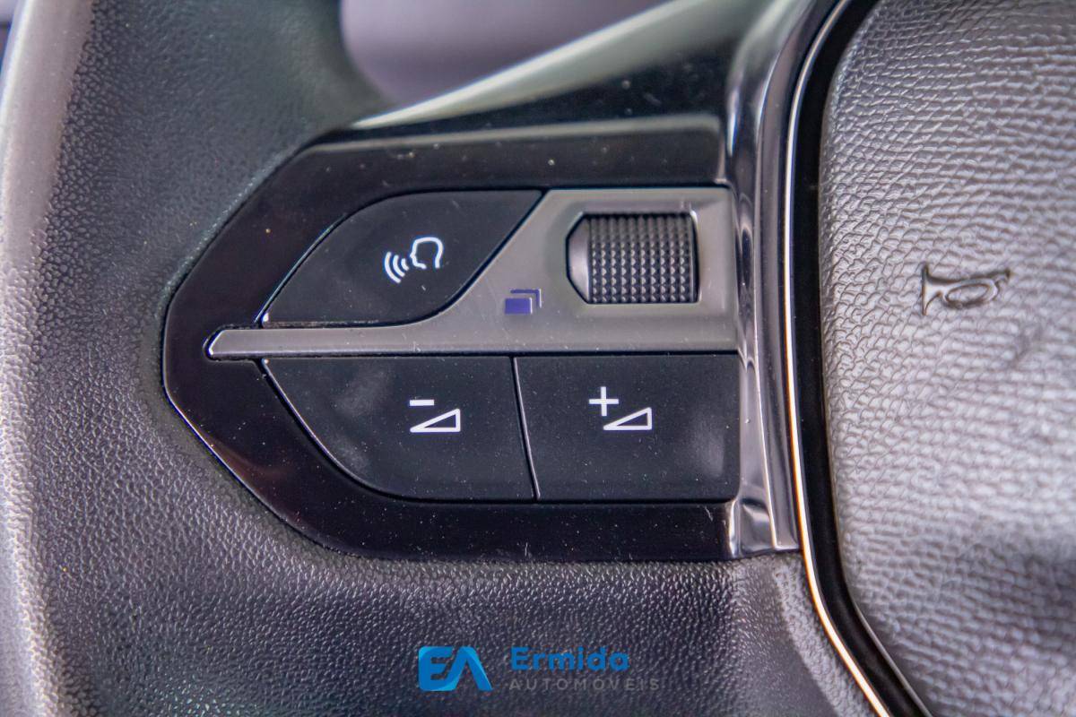 peugeot-partner-2019-diesel-1560cc
