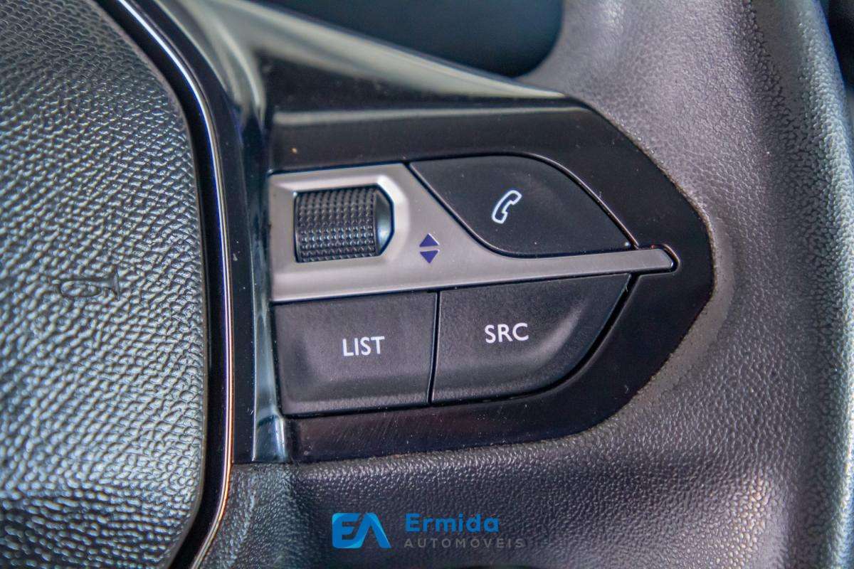 peugeot-partner-2019-diesel-1560cc