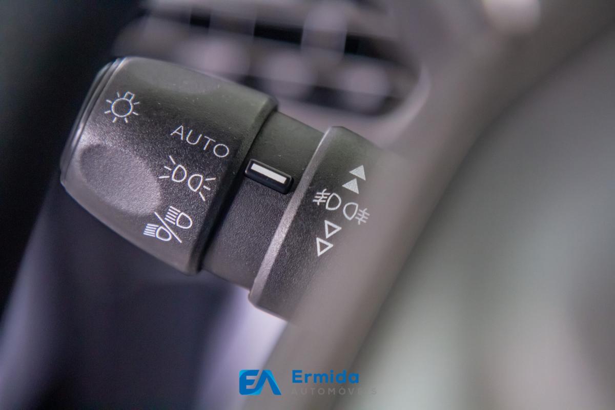 peugeot-partner-2019-diesel-1560cc