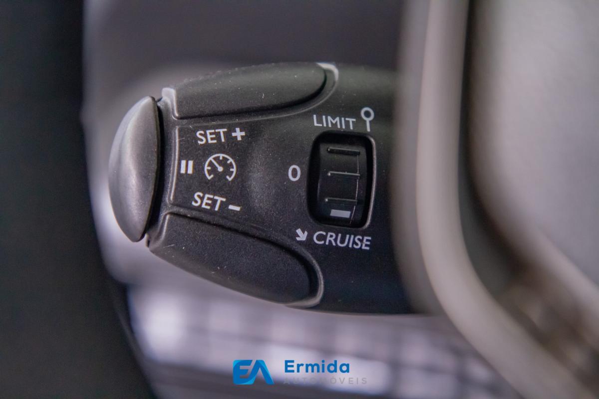 peugeot-partner-2019-diesel-1560cc