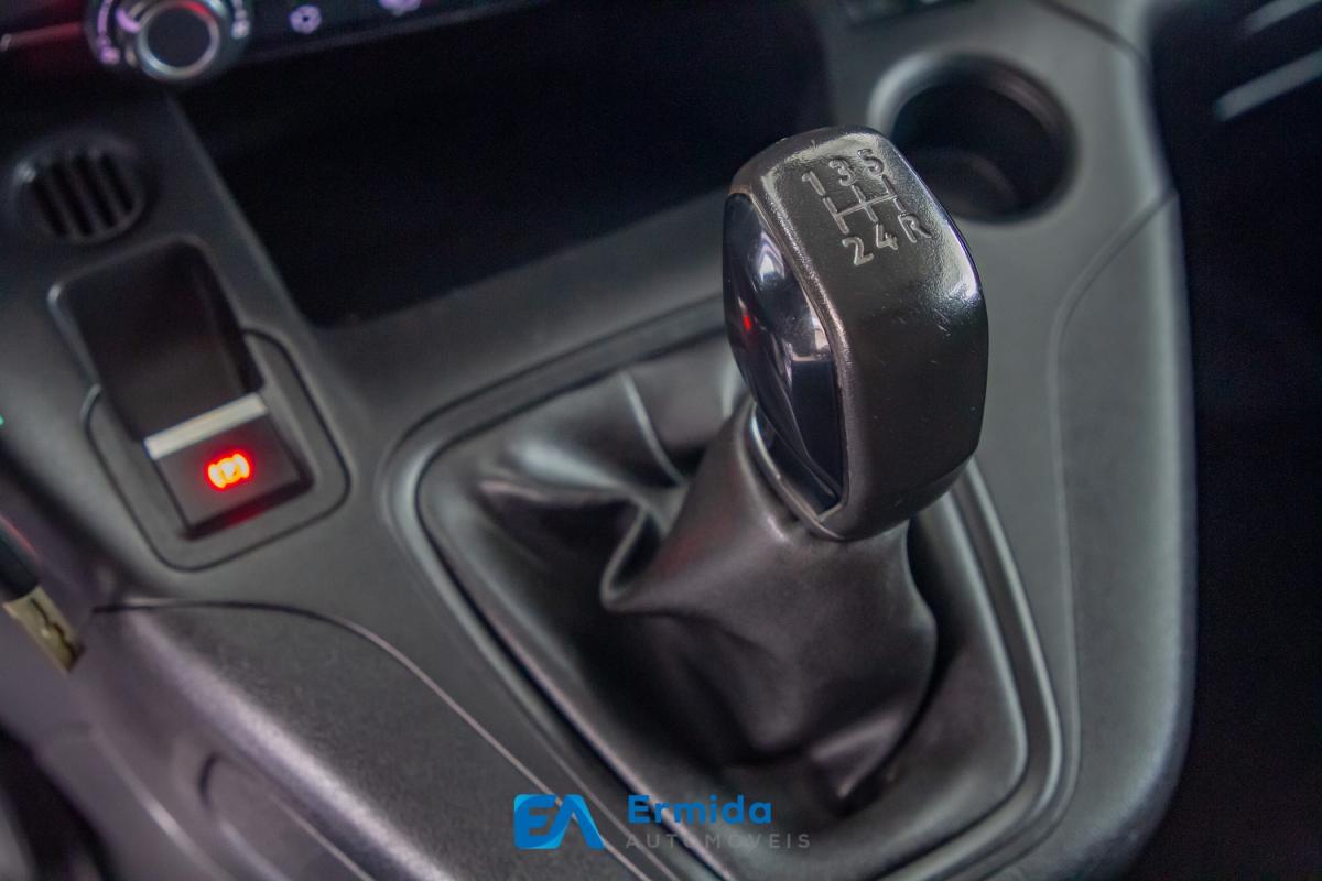 peugeot-partner-2019-diesel-1560cc