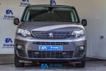 peugeot-partner-2019-diesel-1560cc
