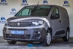 peugeot-partner-2019-diesel-1560cc
