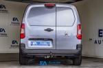 peugeot-partner-2019-diesel-1560cc