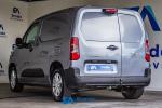 peugeot-partner-2019-diesel-1560cc