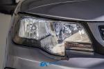 peugeot-partner-2019-diesel-1560cc