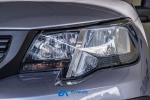 peugeot-partner-2019-diesel-1560cc