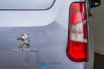 peugeot-partner-2019-diesel-1560cc