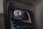 peugeot-partner-2019-diesel-1560cc