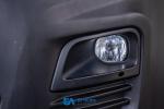 peugeot-partner-2019-diesel-1560cc