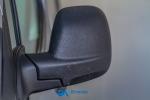 peugeot-partner-2019-diesel-1560cc