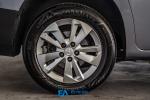 peugeot-partner-2019-diesel-1560cc