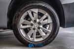 peugeot-partner-2019-diesel-1560cc