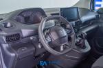peugeot-partner-2019-diesel-1560cc