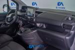 peugeot-partner-2019-diesel-1560cc