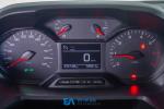 peugeot-partner-2019-diesel-1560cc
