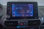 peugeot-partner-2019-diesel-1560cc