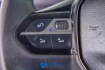 peugeot-partner-2019-diesel-1560cc