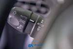 peugeot-partner-2019-diesel-1560cc