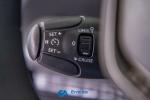 peugeot-partner-2019-diesel-1560cc