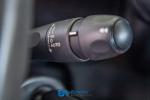 peugeot-partner-2019-diesel-1560cc