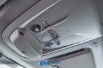 peugeot-partner-2019-diesel-1560cc