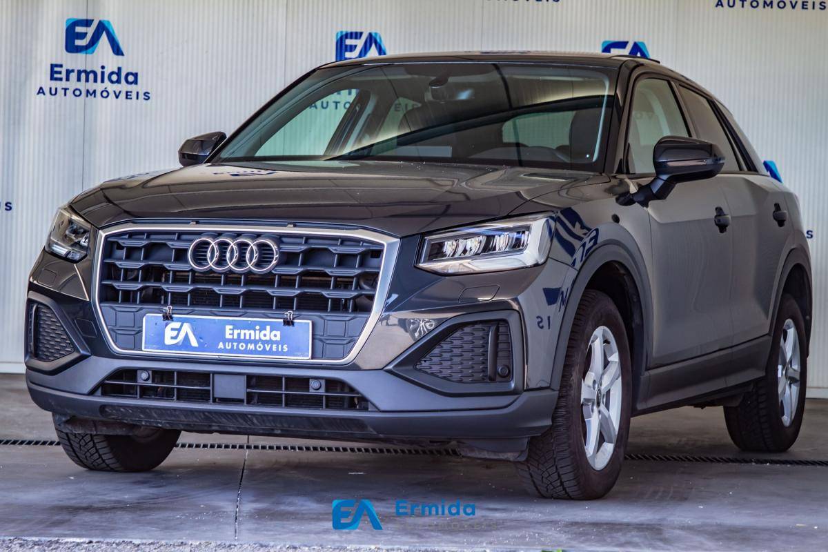 audi-q2-2022-gasolina-999cc