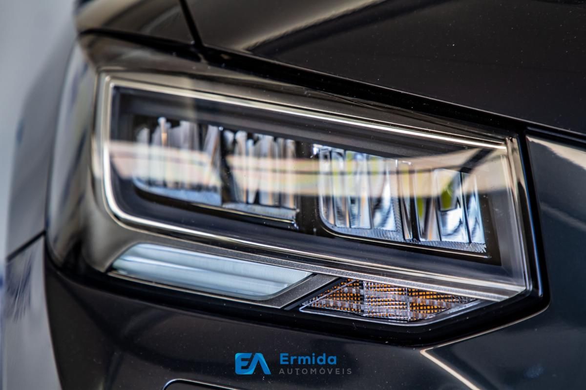 audi-q2-2022-gasolina-999cc