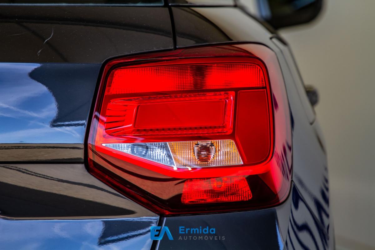 audi-q2-2022-gasolina-999cc