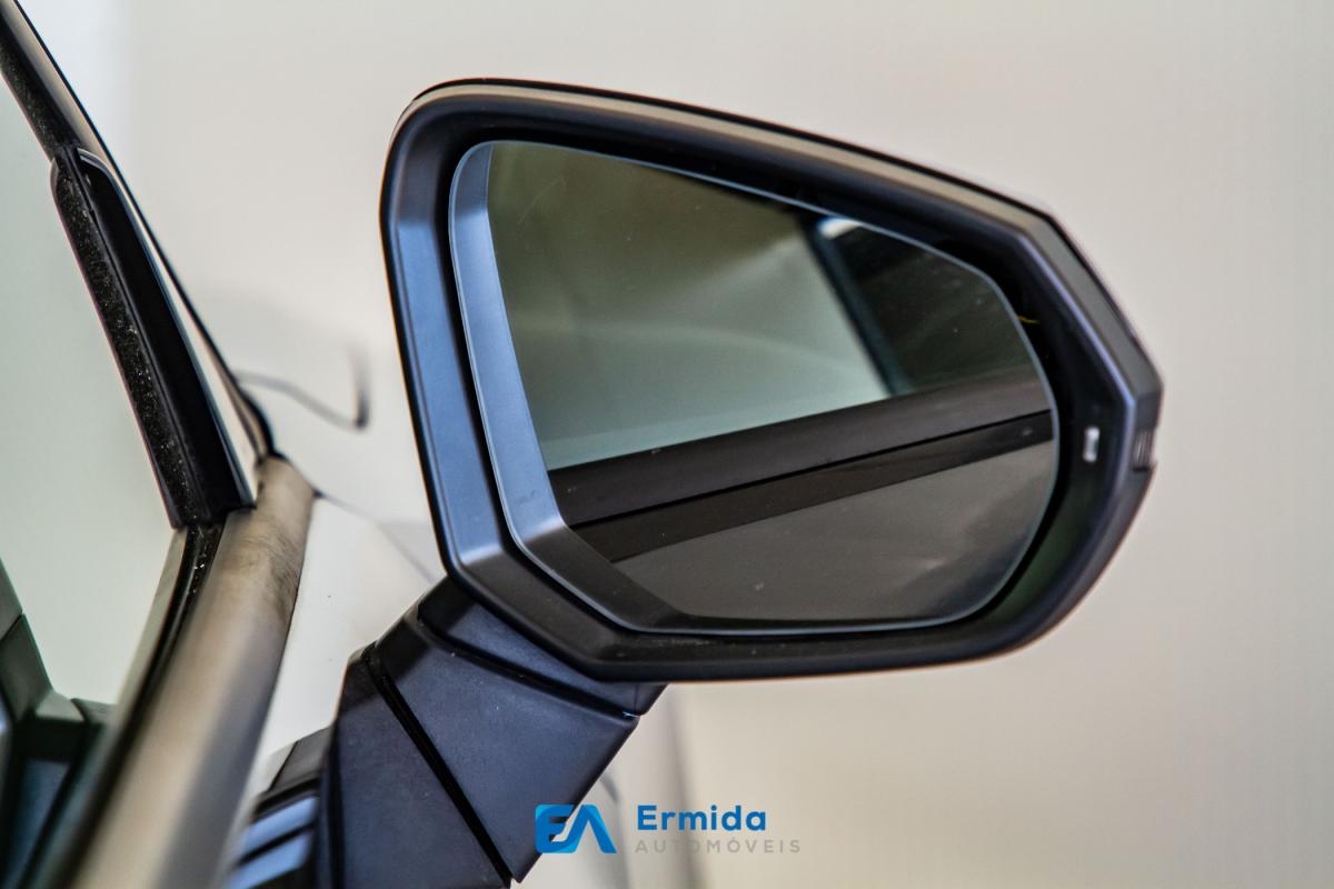 audi-q2-2022-gasolina-999cc